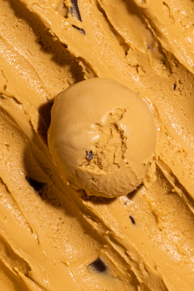 Miyoko's Butter Toffee & Chocolate now available for nationwide shipping!!