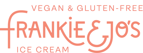 Frankie & Jo's