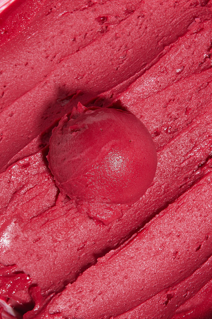 Beet Strawberry Rose (Pint)