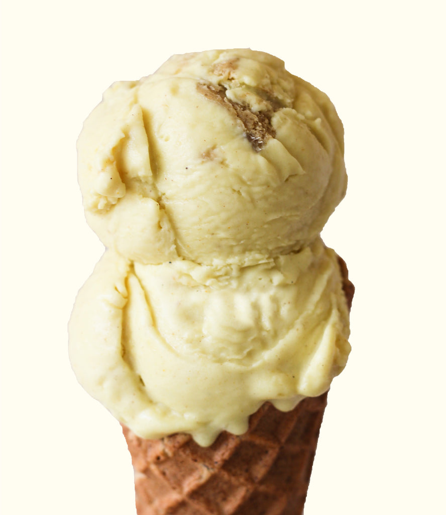 Golden Milk is back!