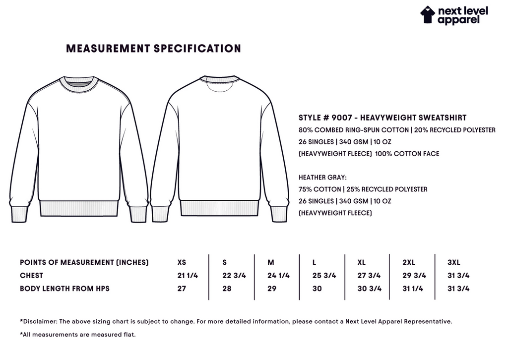 Plant Magic Sweatshirt