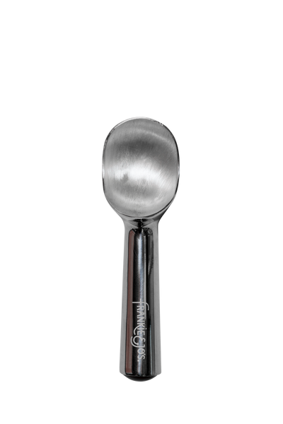 Frankie & Jo's Ice Cream Scoop