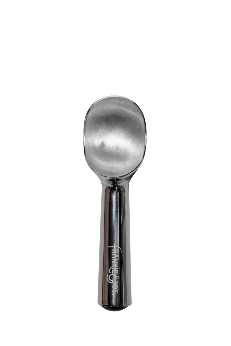 Frankie & Jo's Ice Cream Scoop