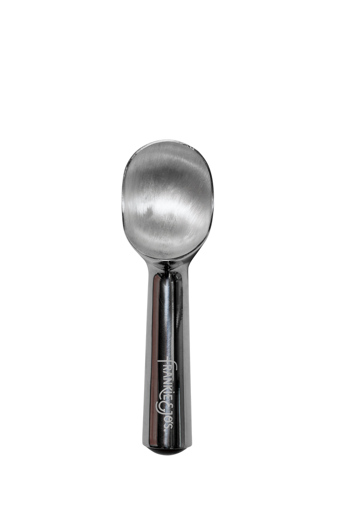 Frankie & Jo's Ice Cream Scoop