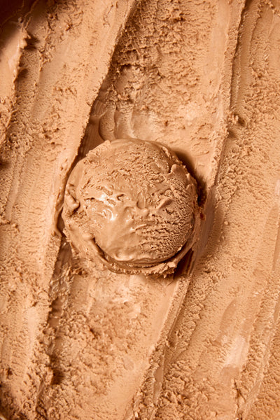 Dark Chocolate (Pint)