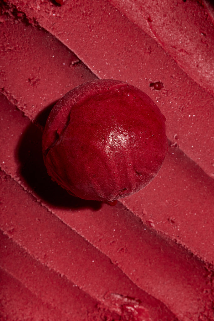 Blood Moon