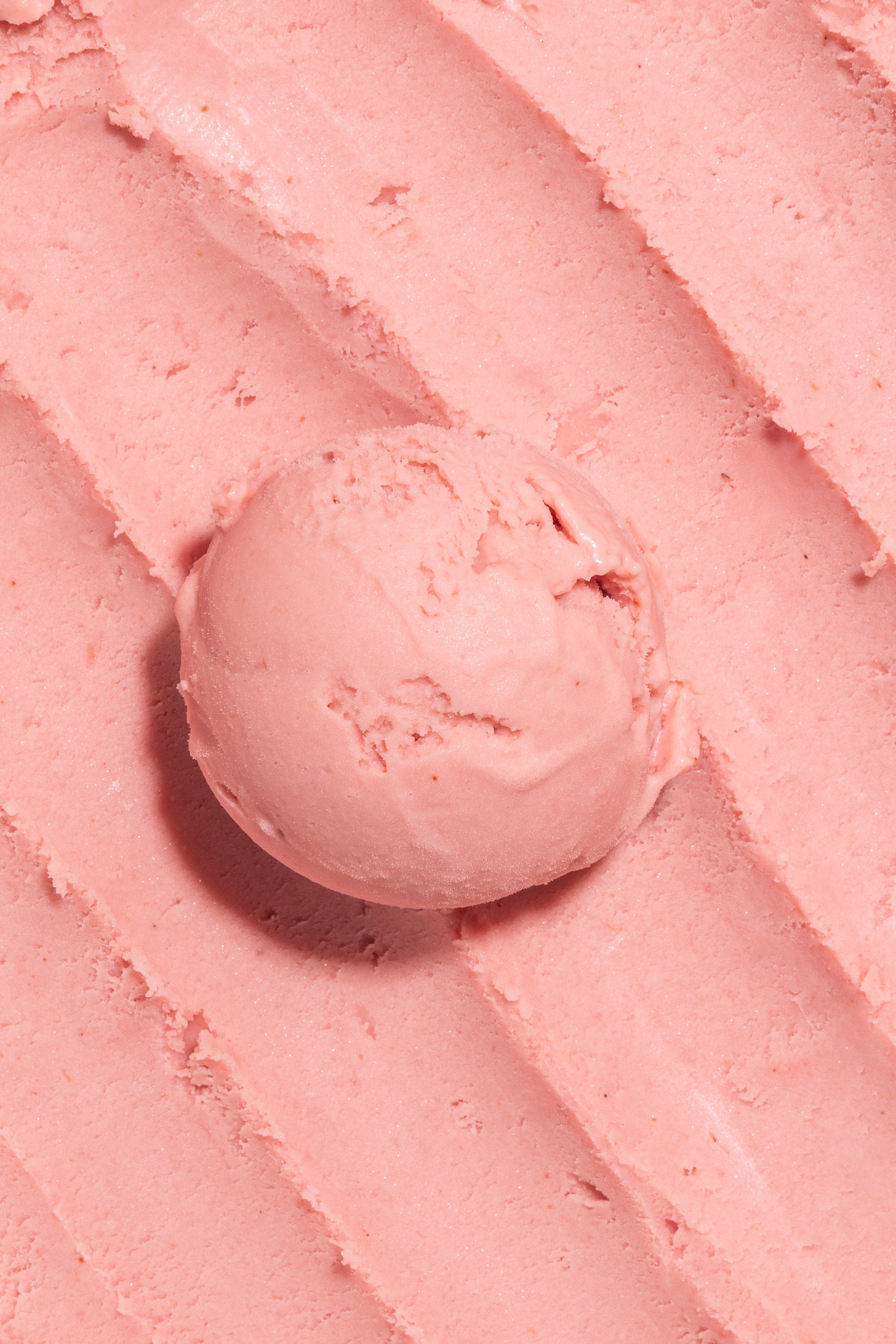 Online Flavors – Frankie & Jo's
